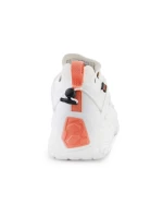 Palladium Off-Grid Lo Zip Wp+ 79112-116-M