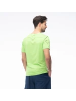 Tričko M model 21744009 - IQ Tričko M model 21744009 - IQ