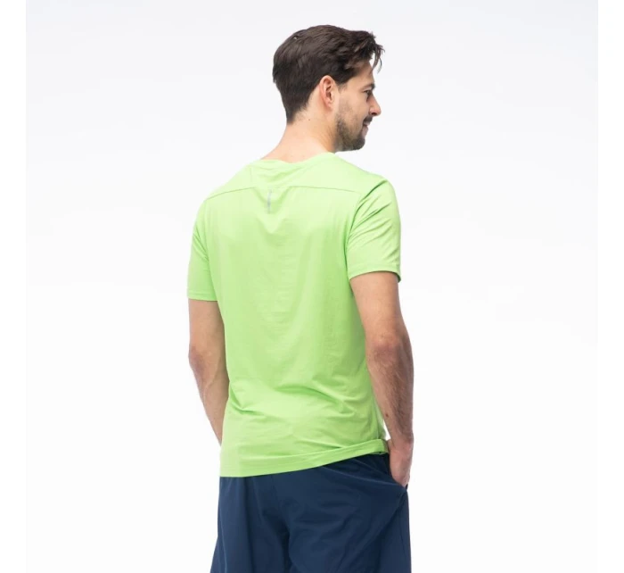 Tričko M model 21744009 - IQ Tričko M model 21744009 - IQ