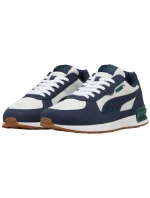 Puma Graviton M 380738 62 Puma Graviton M 380738 62