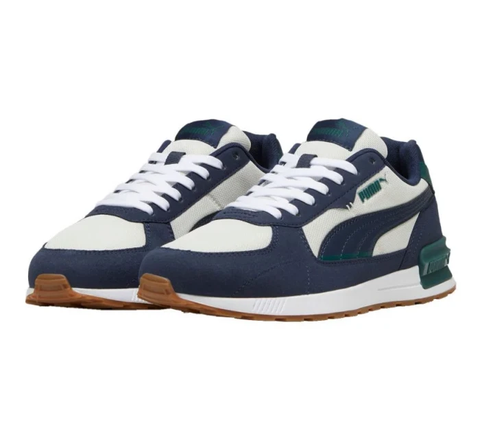 Puma Graviton M 380738 62 Puma Graviton M 380738 62