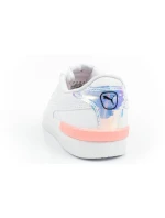 Športová obuv Puma Jada W 393923 01 Športová obuv Puma Jada W 393923 01