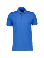 Polo Tričko M pánské model 20872419 - Boss