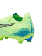 Kopačky Ultra 5 Match FG/AG model 20618348 03 - Puma Kopačky Ultra 5 Match FG/AG model 20618348 03 - Puma