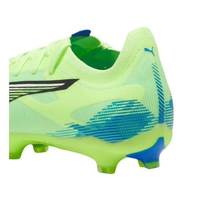 Kopačky Ultra 5 Match FG/AG model 20618348 03 - Puma Kopačky Ultra 5 Match FG/AG model 20618348 03 - Puma