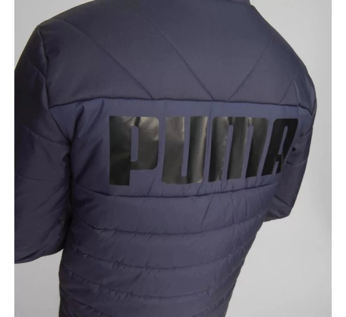 Zimní bunda ESS M model 20601194 06 - Puma