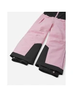 Big Star W sandály 38 model 20691764 - Reima Big Star W sandály 38 model 20691764 - Reima