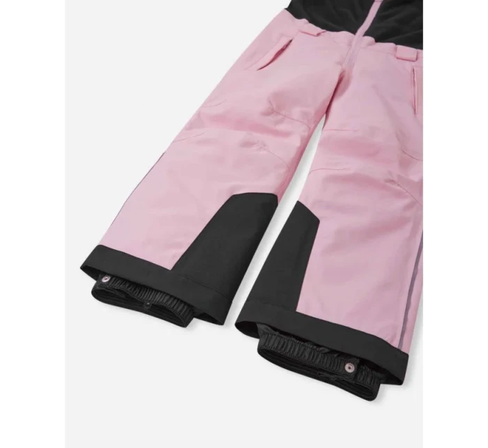 Big Star W sandály 38 model 20691764 - Reima Big Star W sandály 38 model 20691764 - Reima