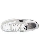 Topánky Nike Court Vision Low M HV0927-097