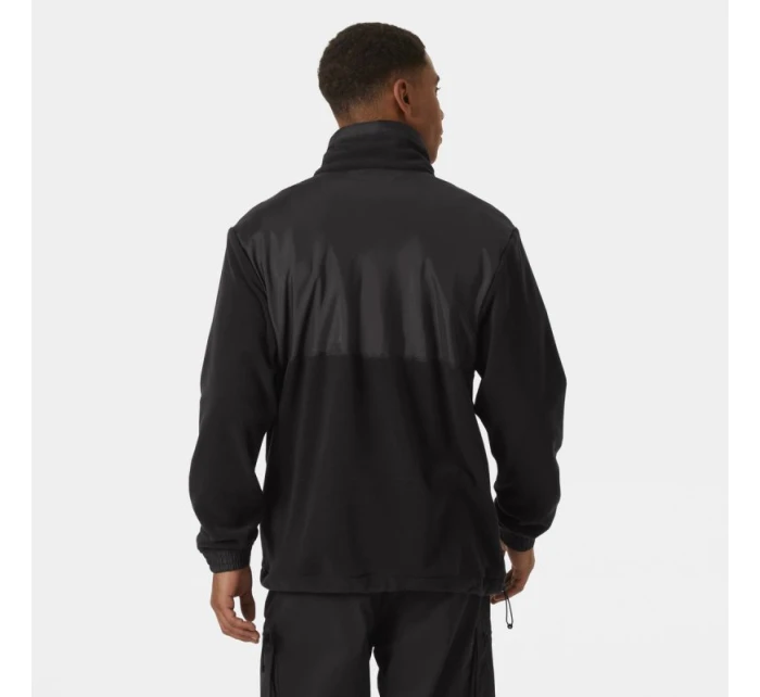 Helly Hansen YU 1/2 Zip Fleece M 53779 991
