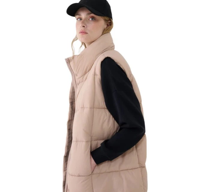 Vesta 4F F209 W 4FWSS25TVJAF209 83S