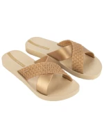 Žabky Sense Slide Fem W model 21011355 - Ipanema