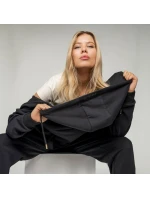 Dámská mikina model 21355475 W - Fitanu