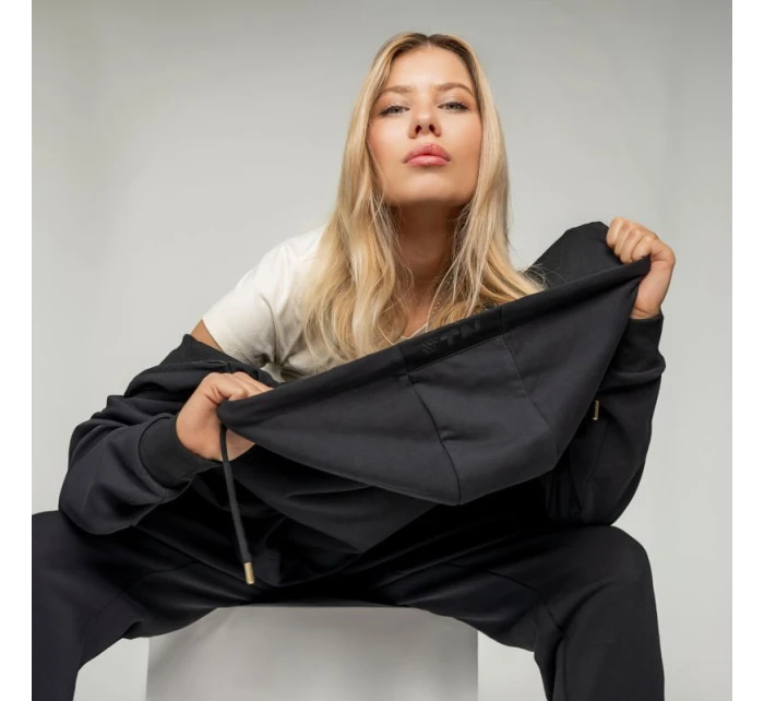 Dámská mikina model 21355475 W - Fitanu