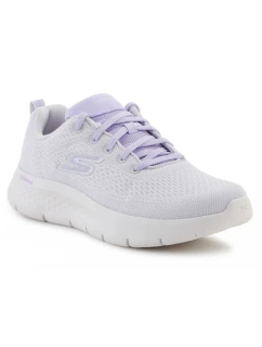 Boty Go Walk W model 21132609 - Skechers