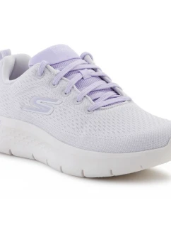 Skechers Go Walk Flex-Kali W 124830-GYLV