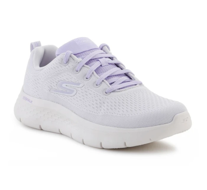 Boty Go Walk W model 21132609 - Skechers Boty Go Walk W model 21132609 - Skechers