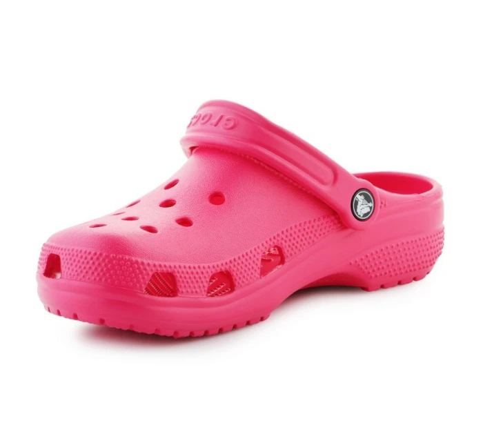 Žabky Crocs Classic W 10001-6ZQ Žabky Crocs Classic W 10001-6ZQ