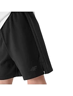 Súprava 4F M085 Jr 4FJWAW25TAPSM085 20S