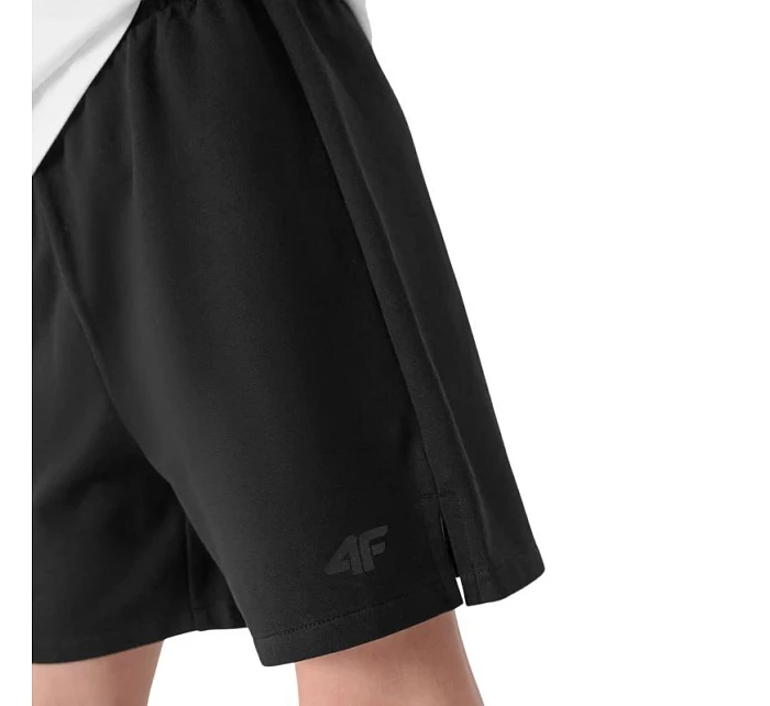 Súprava 4F M085 Jr 4FJWAW25TAPSM085 20S