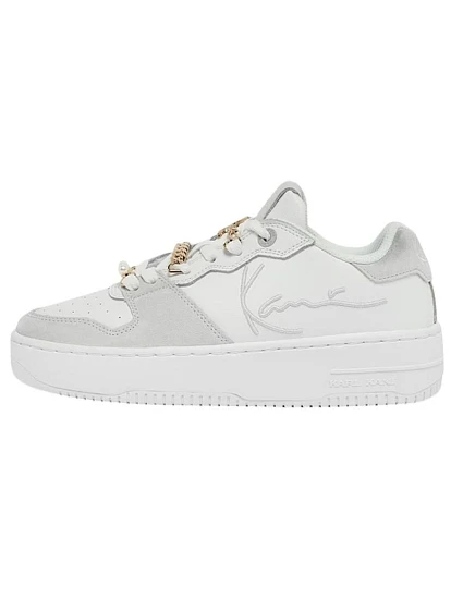 buty damskie 89 Up Logo model 21360553 - Karl Kani