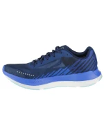 Skechers Go Run-Razor Excess 172004-BKBL Purple 37 Skechers Go Run-Razor Excess 172004-BKBL Purple 37