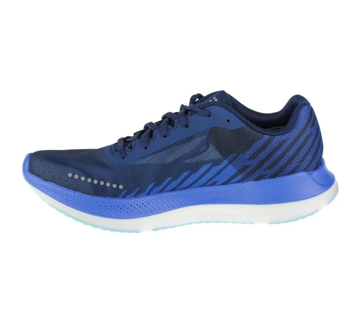 Skechers Go Run-Razor Excess 172004-BKBL Purple 37 Skechers Go Run-Razor Excess 172004-BKBL Purple 37