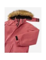 Detská zimná bunda Reima ReimaTec Ajaton (5100360A-3940)