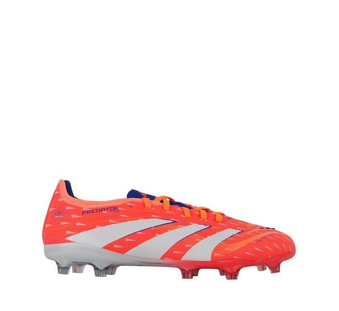 Topánky adidas Predator Pro FG JI1196