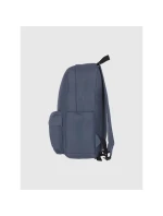 Městský batoh model 21437014 - 4F Městský batoh model 21437014 - 4F