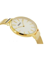 Dámské hodinky model 21804637 - PACIFIC Dámské hodinky model 21804637 - PACIFIC