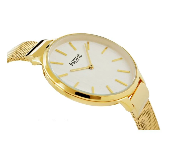 Dámské hodinky model 21804637 - PACIFIC Dámské hodinky model 21804637 - PACIFIC