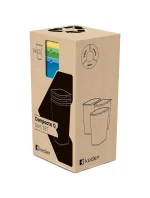 BIN 12 L COMPACTA Q SORT SET COLOR BIN 12 L COMPACTA Q SORT SET COLOR