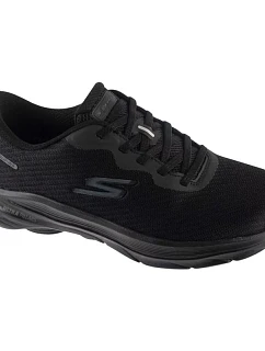 Skechers Slip-Ins: GO Walk 8 – Nadia 125925-BBK Čierne 36