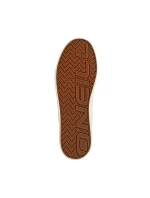Dámské boty  Platform Low model 22402298 - O'neill