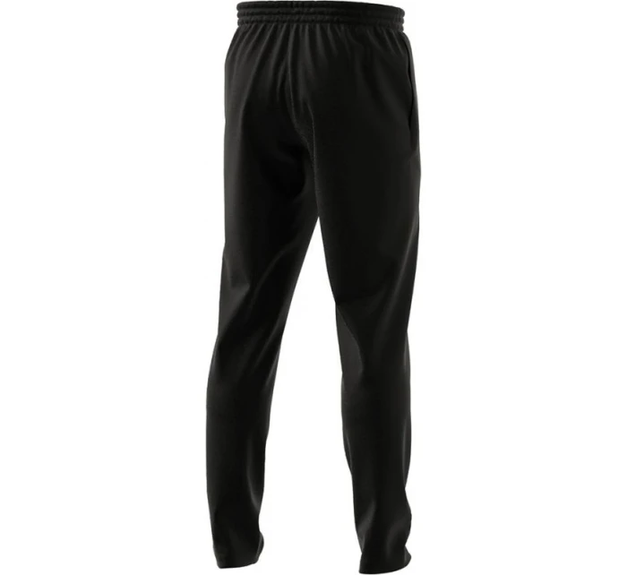 Spodnie Essentials Tapered Open Pants M model 19556704 - ADIDAS Spodnie Essentials Tapered Open Pants M model 19556704 - ADIDAS