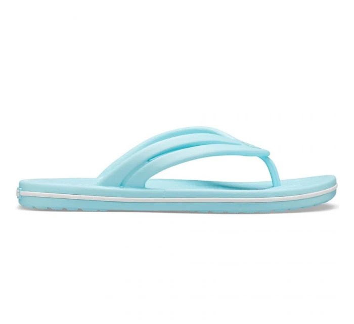 Crocband Flip W dámské model 21761671 - Crocs Crocband Flip W dámské model 21761671 - Crocs