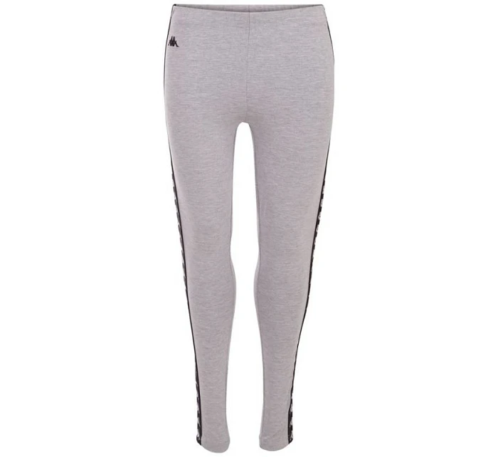 Dámske legíny Janne W 310026 15-4101M - Kappa