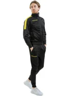 Pánske tepláky Givova Tuta Revolution M TR033 1007