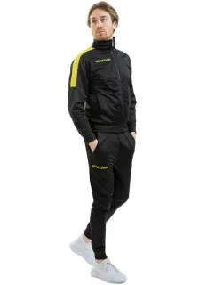 Pánská tepláková souprava Tuta Revolution M model 16322164 - Givova