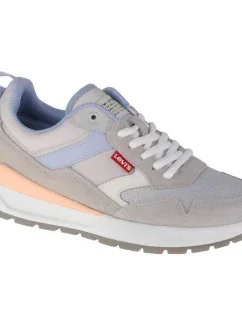 Topánky Levi's Oats Refresh S W 234235-878-54