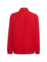 Dětská bunda Entrada 22 Presentation Jr model 17155452 - ADIDAS