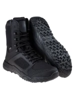 Topánky Magnum Drum Mid Wp M 92800346465