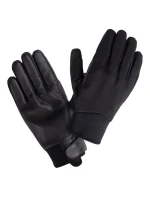 rukavice M model 19765166 - Magnum