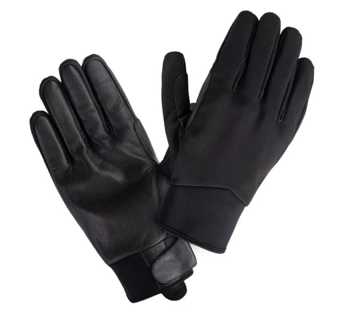 rukavice M model 19765166 - Magnum