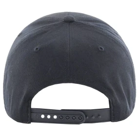 47 Značka Mlb New York Yankees Detská čiapka B-RAC17CTP-NY 47 Značka Mlb New York Yankees Detská čiapka B-RAC17CTP-NY