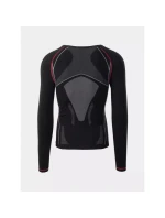 Termoprádlo M model 21348264 - Brugi Termoprádlo M model 21348264 - Brugi