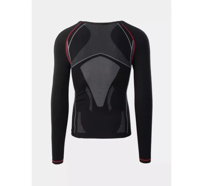 Termoprádlo M model 21348264 - Brugi Termoprádlo M model 21348264 - Brugi