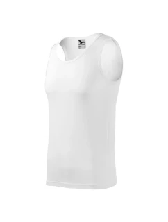 Pánske tielko Top Core M MLI-14200 white - Malfini