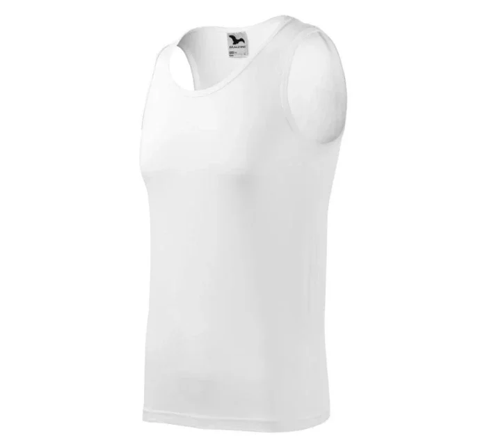 Pánské tričko Top Core M model 18434098 bílé - Malfini